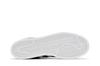 adidas Superstar Core Black Cloud White
