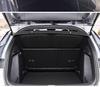 BYD Yuan UP/Yuan PLUS Trunk Partition Sunshade Interior Accessories