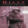 Billy by Albert French Paperback Book 9780749397715