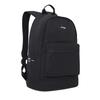 Li Ning Sports Casual Backpack Unisex Backpacks Black ABSS331-8-81021
