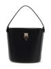 Guess PATSIE TOP HANDLE BUCKET Handbag