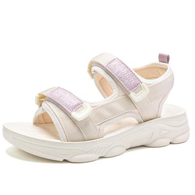 Sapatos de mulher – Sandálias