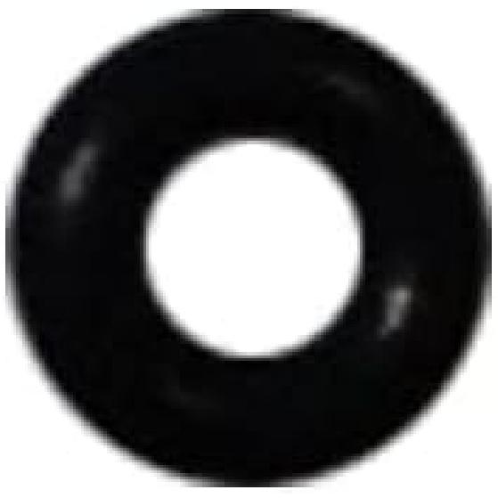 C·T·S Carburetor O-Ring for Many Tecumseh Carburetor Replaces Tecumseh 632547 (Pack of 12)
