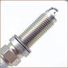 ILZKAR8H8S 12290-59B-003 4pcs Iridium Spark Plugs For Honda Civic Accord URV 1.0T 1.5T Earth 1229059B003 ILZKAR8H8S-95112