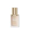 Phyto-Teint Perfection 30ml (Foundation)
