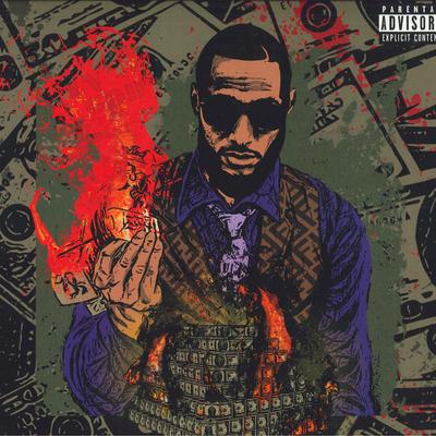 Hobbys und Kreativität – Musik