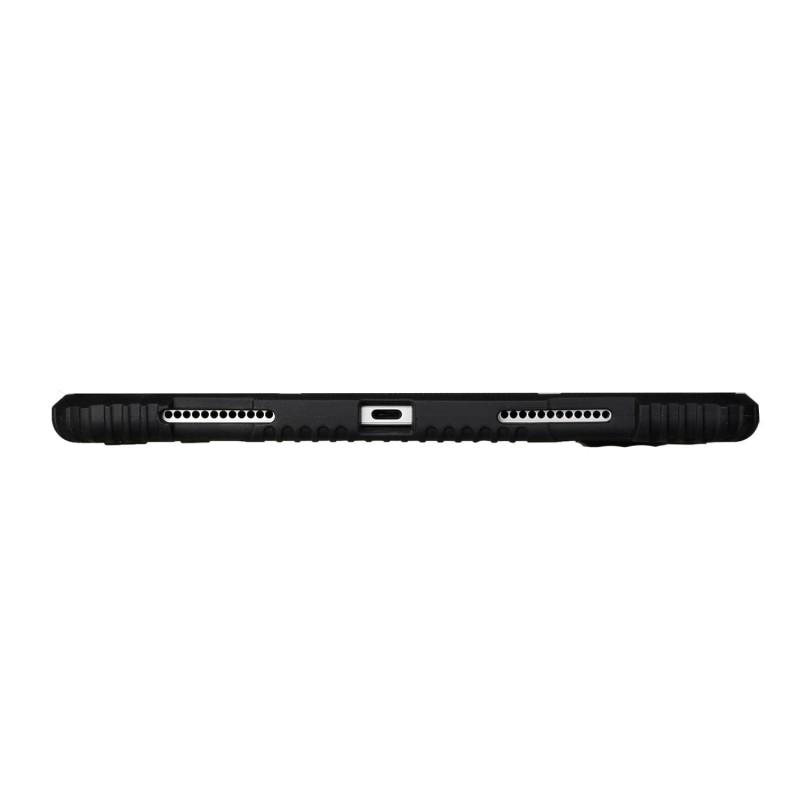 IPad Pro 11-inch Case With Tri-Fold Stand Magnetic Pen Slot Shockproof Scratch-Resistant Cover 2020/2021//