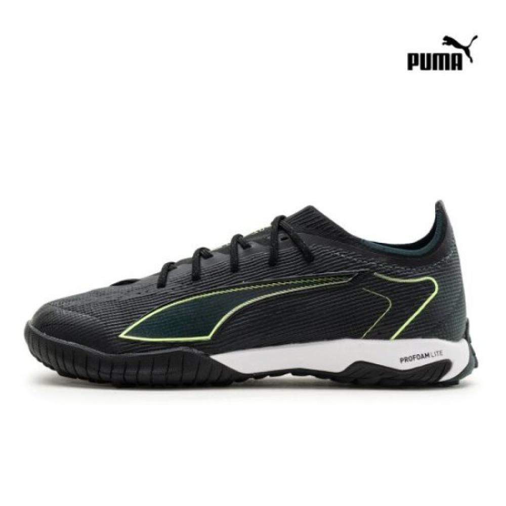 

Puma Ultra 6 Pro Preform Futsal Shoes size:250