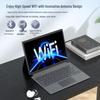 Acer Portable Tablets & 2-in-1 PCs (CN version)