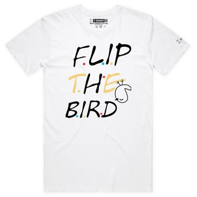 Tops – Magliette