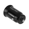 Kruger&Matz car charger