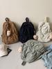 Vielseitiger Rucksack im japanischen Stil 2026 für Mädchen: Große Schultasche, Reisetasche und Tasche für den täglichen Weg zur Arbeit