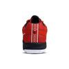 Mizuno CYCLONE SPEED CN Training Shoes Red White Unisex Lightweight Cushioning Indoor Volleyball Badminton Table Tennis Shoes  V1GA218102