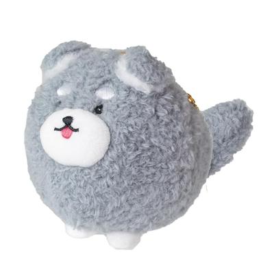 Bambole e peluche – Animali di pezza e di peluche