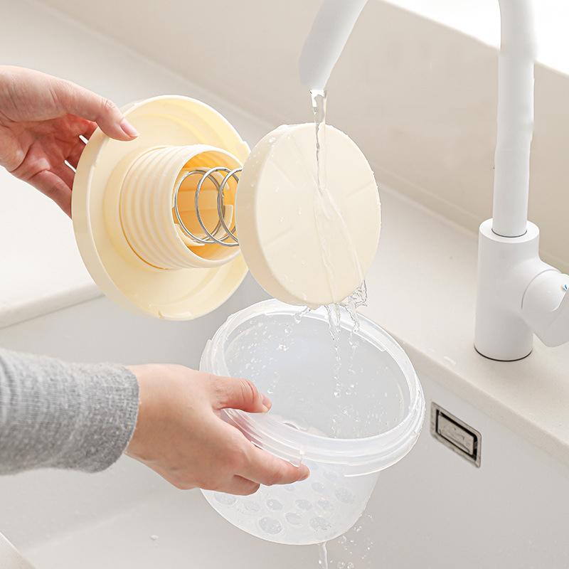 Yogurt Filter Food Strainer Greek Yogurt Machine Filter Screen Cold Extraction Whey Separation Tools Cheese Moisture Separator