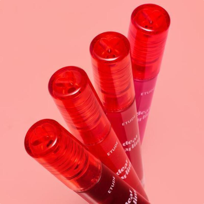 ETUDE HOUSE Dear Darling Water Gel Tint 5g