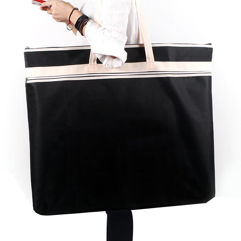 

JYa2 Portable Multi-layer Storage Bag