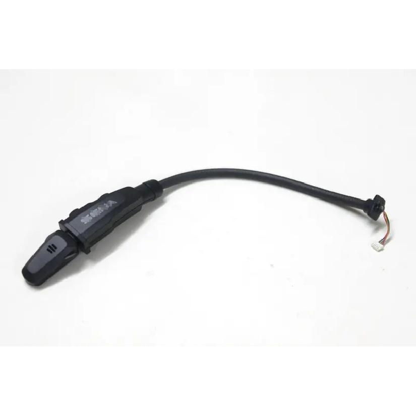 Replacement Boom Mic Microphone For Sena 3S Plus Bluetooth Headset Motorcycle