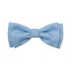 Accesorii papion pentru copii, accesorii pentru copii, ținute de petrecere la modă pentru copii, domnișoare, papion, accesorii pentru gât solid