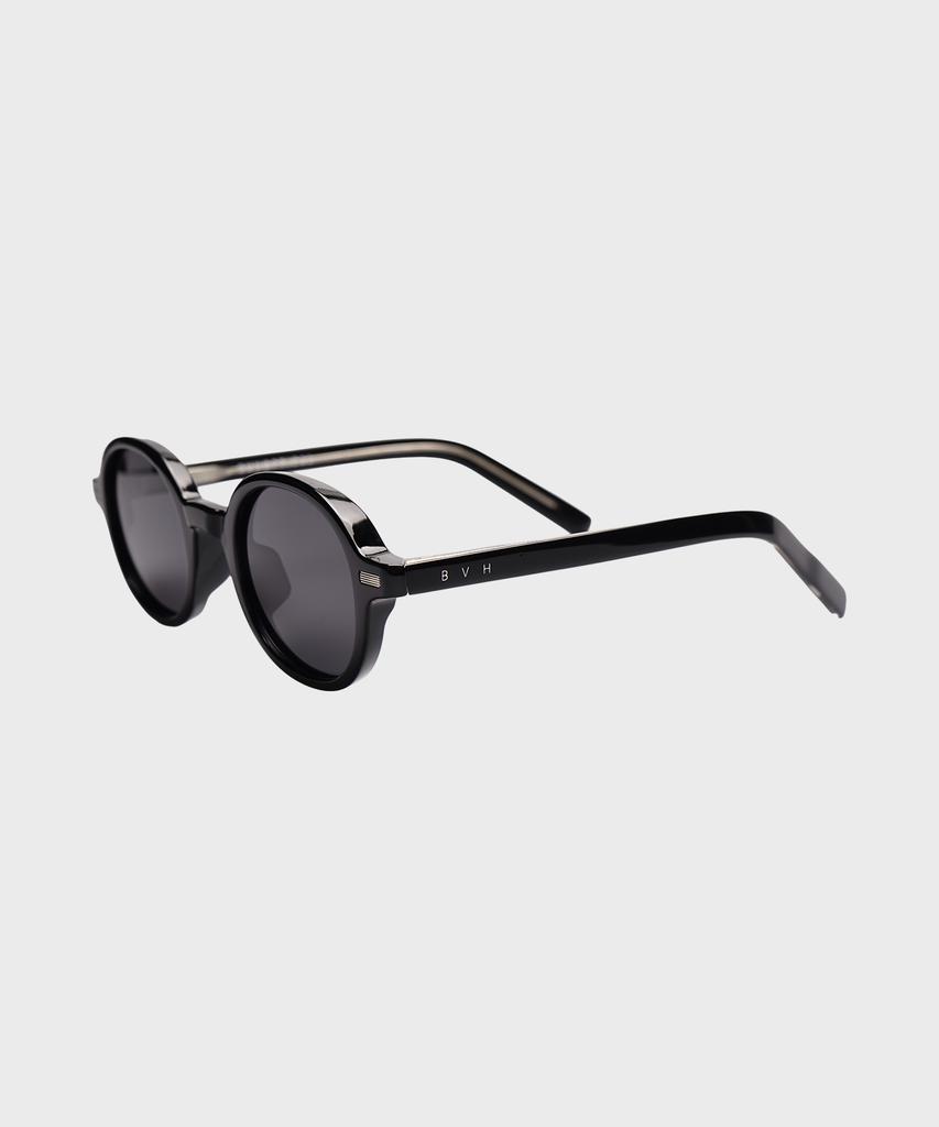 Bibeuieichi Onyx C1 Black