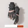 Unisex Anti-slip Warm Ski Gloves