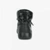 [north Face Official] Ns87r77j White Label Borealis Borealis Boots Online Black