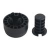 High Strength Bracket Compatible with Vito For W639 For W447