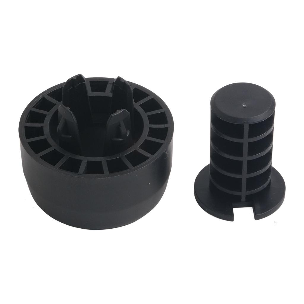 High Strength Bracket Compatible with Vito For W639 For W447