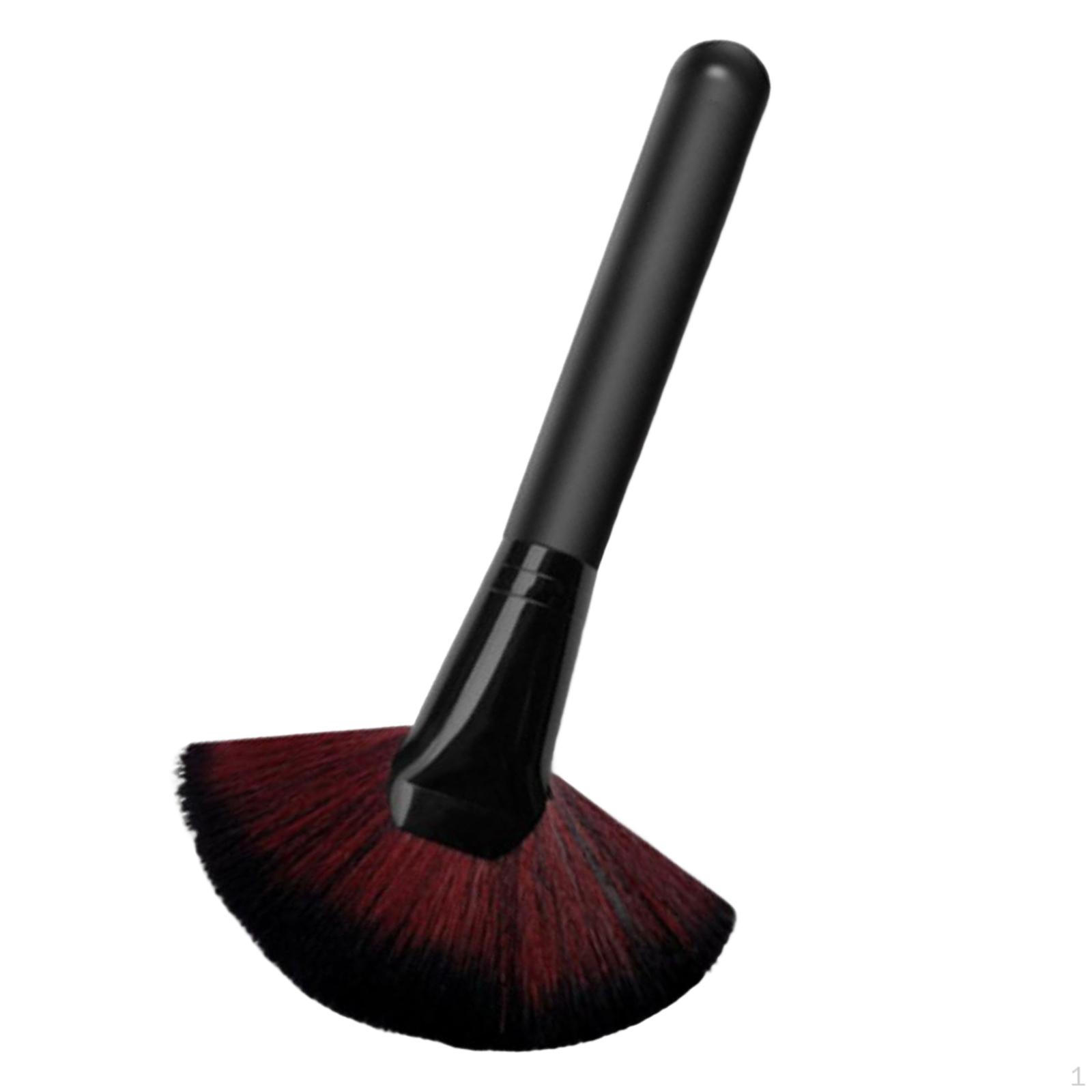 Model Cleaning Brush Durable Doll Figure Dust Making Tool for Hobby Crafts Keyboards