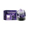 Mineral Repair Tooth Powder 50g Protect Tooth Enamel Clean Anti-caries