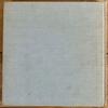 [USED] AGREABLE Loulou Picasso Limited to 1000 copies