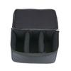 Dividing Partition Camera Bag Shockproof Digital Camera Case Camera Protector Pouch  DSLR SLR