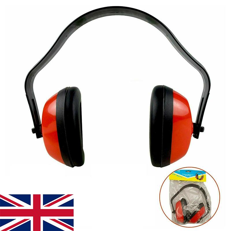 

Защитные наушники для защиты органов слуха от шума Защитные наушники для стрельбы Защитные наушники для взрослых As shown