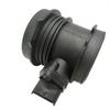 Mass Air Flow Sensor for BMW 3 (E90) 318 I  0280218160 0280218160 753533868