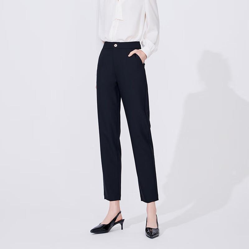 Navigare Women's Casual Pants