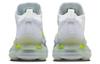 Nike Air Max Scorpion Blue Tint Volt DJ4702-400