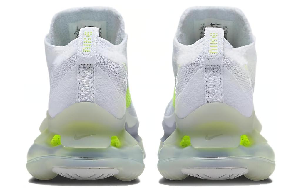 Nike Air Max Scorpion Blue Tint Volt DJ4702-400