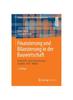 Kniha Finanzierung Und Bilanzierung In Der Bauwirtschaft : Basel II/III - Neue Finanzierungsmodelle - IFRS - BilMoG