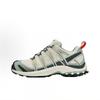 SLM XA PRO 3D Trail Running Shoes Men Women Lightweight Outdoor Hiking Sneakers With Breathable Mesh Rubber Sole