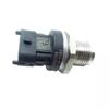 0281002706 Common Rail Pressure Sensor for Cumm RRenault I-veco V-olvo Engine