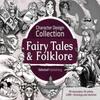 Character Design Collection Fairy Tales Amp Folklore Paperback Book 9781912843459