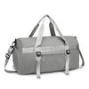 Outdoor Travel Bag Duffel Bag Large Capacity Sports Fitness Yoga Storage Crossbody Bag