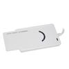 Hot Selling PS/SC CCID USB 2.0 ISO14443 Smart Card Reader ACR122U-A9
