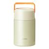 Tazze e bicchieri – Thermos