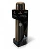 STEEL THERMOS 0.75L BERLINGER HAUS BH-6818