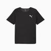 Men S lightSpeed Short Sleeve 38 M lightSpeed SS