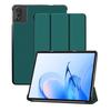Acessórios de tablets – Bolsas para tablets