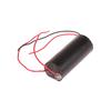 High Voltage Generator High Voltage Module Transformer Step-Up Module 3-6V 400Kv 1000Kv