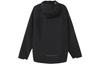 Nike Jackets Men's Black Hooded Moderate Other DM4660-010