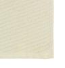 Marushin Face Made In Imabari 34 X 80 Unbleached Rib 0305019900 Towel, Japan, Towel, Cm, Jacquard, Weave,